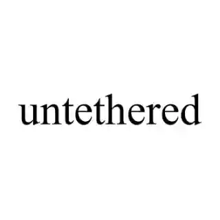 Untethered Shop coupon codes