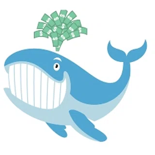Unusual Whales logo