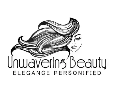 Unwavering Beauty coupon codes
