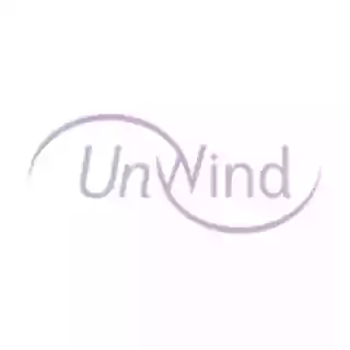 Shop Unwind Sleep promo codes logo