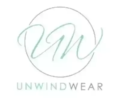 Shop UnwindWear discount codes logo