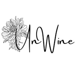 UnWine Candles coupon codes