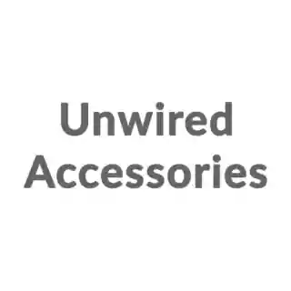 Shop Unwired Accessories promo codes logo
