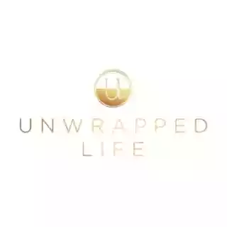 Unwrapped Life logo
