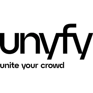 Unyfy logo