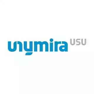 Shop Unymira promo codes logo