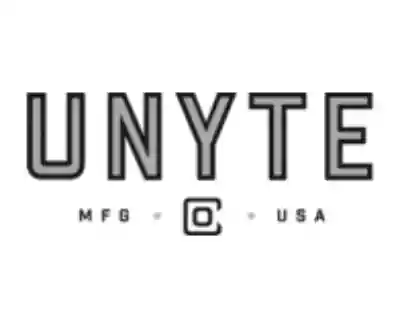 UNYTE Clothing coupon codes