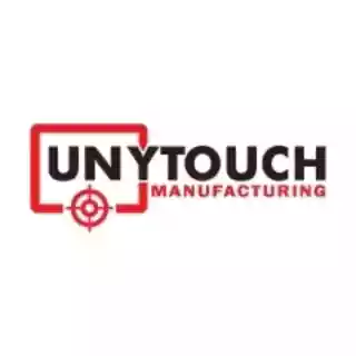 Shop Unytouch Manufacturing logo