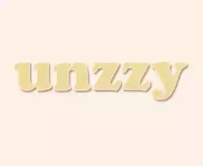 Shop Unzzy coupon codes logo