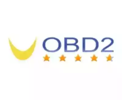 uobdii.com logo