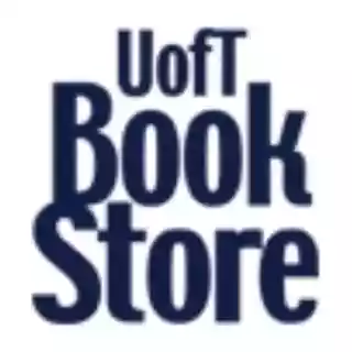 Shop UofT Bookstore logo