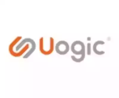 Shop Uogic discount codes logo