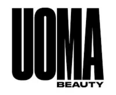 UOMA Beauty promo codes
