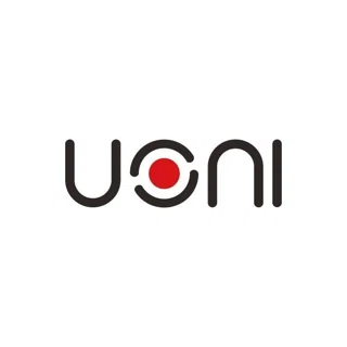 Uoni logo
