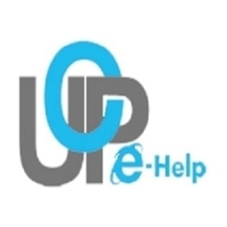 Shop Uopehelp logo