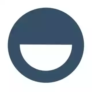 Shop uOpen logo