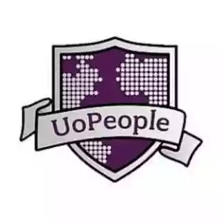 UoPeople coupon codes