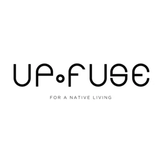 Shop Up-Fuse logo