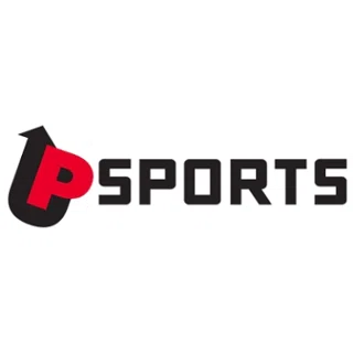 UP Sports  coupon codes