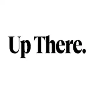 Shop Up There Store coupon codes logo