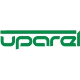 Shop Uparel logo