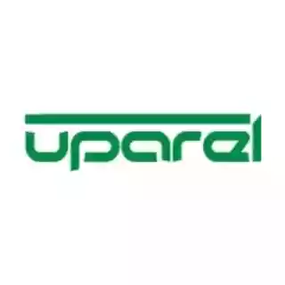 uparel.com logo