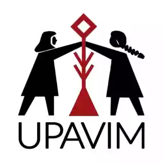 Shop UPAVIM Crafts promo codes logo