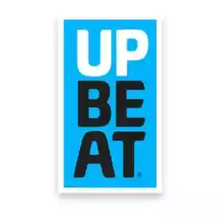 Upbeat Drinks coupon codes