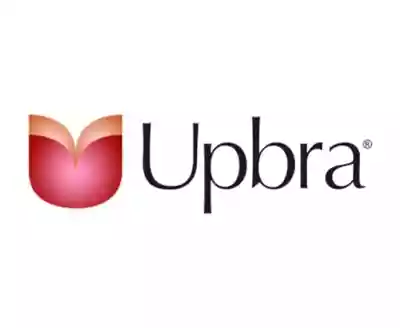 Shop Upbra logo