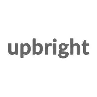 upbright coupon codes