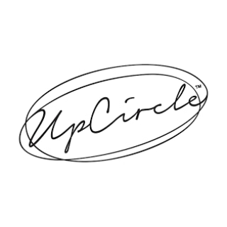 Shop UpCircle US logo