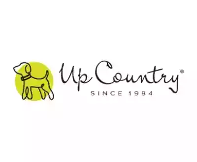 Shop Up Country promo codes logo