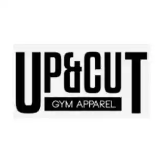 Shop Upcut Apparel coupon codes logo