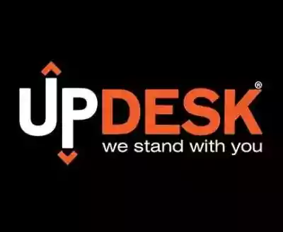 MyUpDesk coupon codes