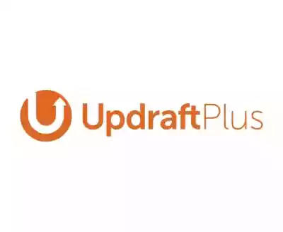 Shop UpdraftPlus discount codes logo
