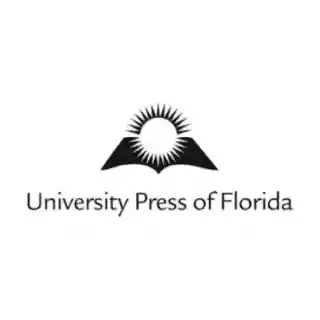 Shop University Press of Florida coupon codes logo