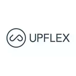Upflex discount codes