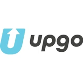 Shop UpGo Supplements coupon codes logo