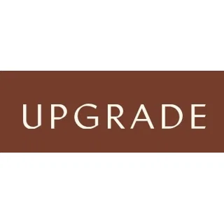 Shop Upgrade Boutique discount codes logo