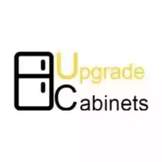 Upgrade Cabinets logo