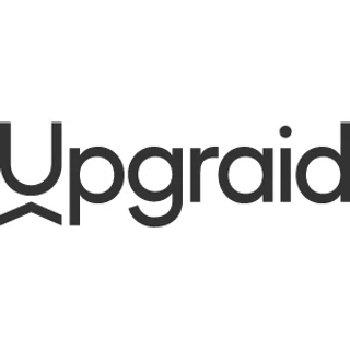 Shop Upgraid logo