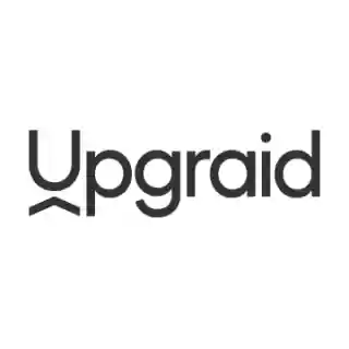Shop Upgraid coupon codes logo