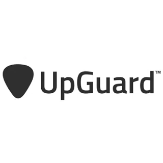 Shop UpGuard logo