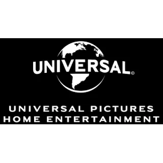 Universal Pictures Home Entertainment logo