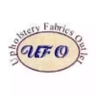 Upholstery Fabrics Outlet promo codes