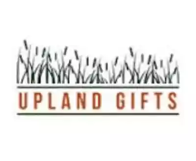 Upland Gifts logo
