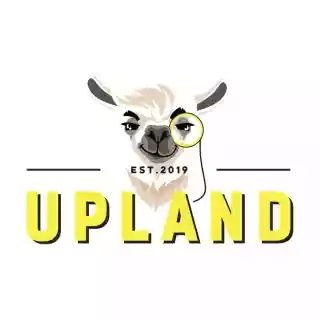 Upland promo codes