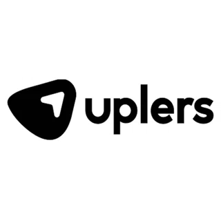 Uplers logo
