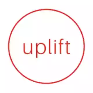 Shop Uplift Labs coupon codes logo