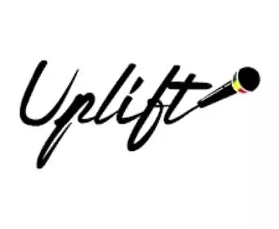 Shop Uplift Apparel promo codes logo